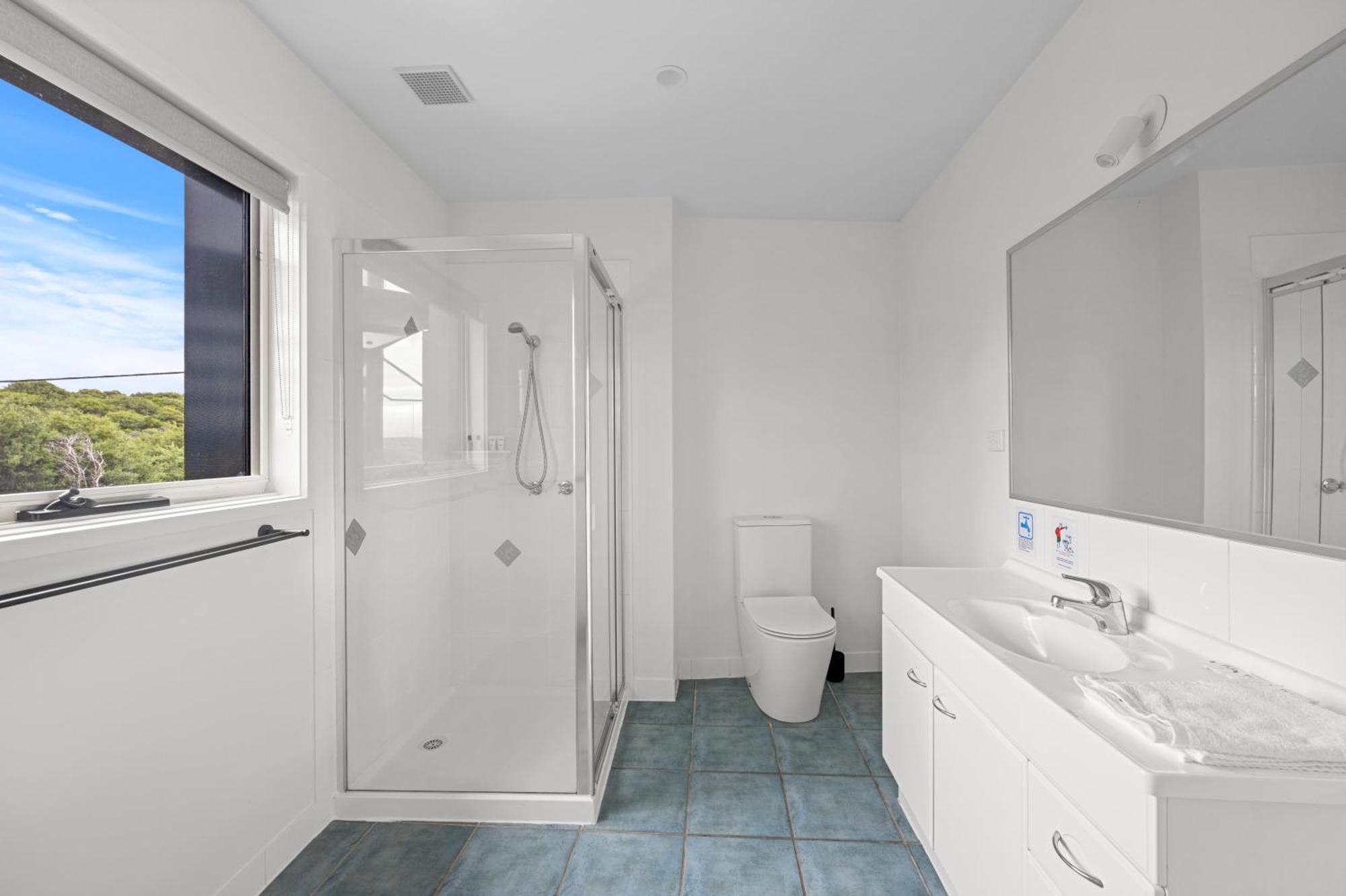 Sandy Point Beach Escape 1 Bedroom Apartment エクステリア 写真